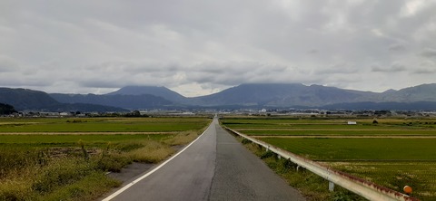 176-161(18-18)坊中野営場1008_120524