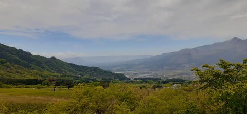 206-190(48-47)吉無田高原緑の村430_124308