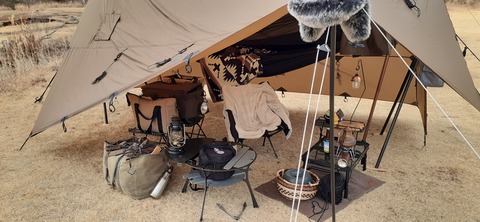 194-178(36-35)ゴンドーシャロレー⑨211_140635