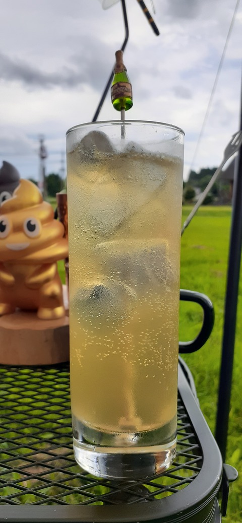 166-151(8-8)久住高原温泉キャンプ場717_144815