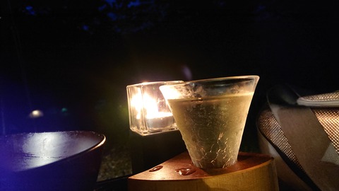 109-94(8-8)背振山キャンプ場902