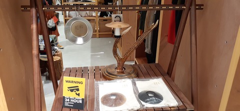 161-146(3-3)ららぽーと福岡604_152407