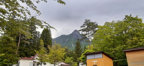 156-141(55-55)鹿川キャンプ場506_072956