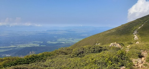 228-211(17-16)登山くじゅう連山910_092534