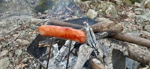 202-186(44-43)八木山渓流公園325_164114