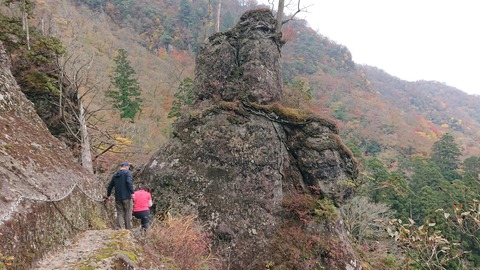 124-109(23-23)英彦山野営場105