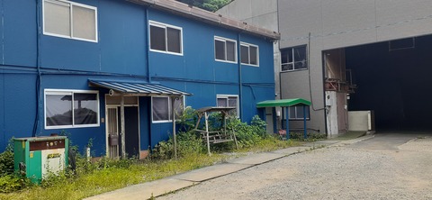 213-197(2-2)レムブランベースC527_131356