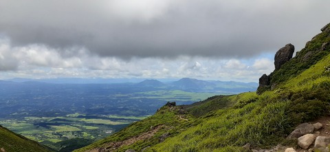 270-250(7-6)法華院温泉727_121716