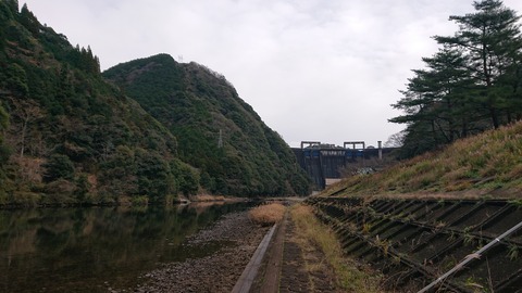 33-26萩阿武川温泉キャンプ場281