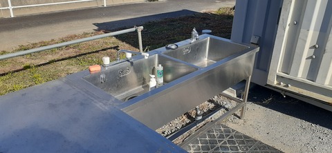 242-225(31-30)トゥーリキャンプサイト1202_131419