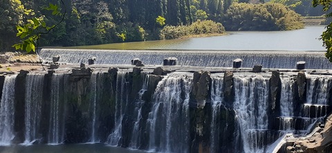 154-139(53-53)中岳キャンプ場503_143221