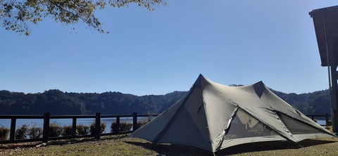 241-224(30-29)奥霧島御池キャンプ場②1125_114915