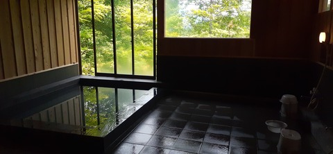 265-246(2-2)ありが湯キャンプ場526_122155