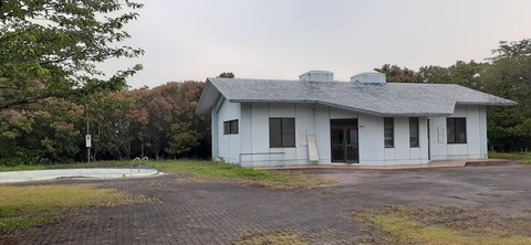 161-146(3-3)来浦キャンプ場611_184349