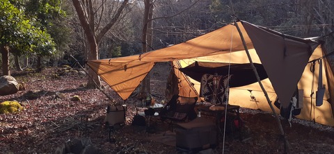 192-176(34-33)牧の原3121_144103