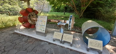 154-139(53-53)中岳キャンプ場503_143746