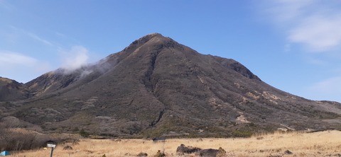 251-232(40-37)法華院温泉山荘2泊目224_122552