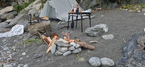 162-147(4-4)下梶寄キャンプ場612_181155