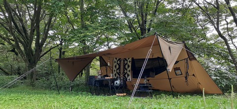 226-209(15-14)脊振山キャンプ場826_135054