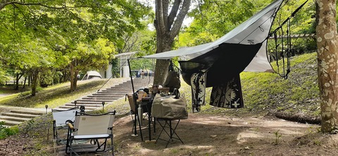 160-145(2-2)グランピング川崎3回目528_130658