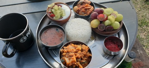 266-247(3-3)天空の杜601_185257