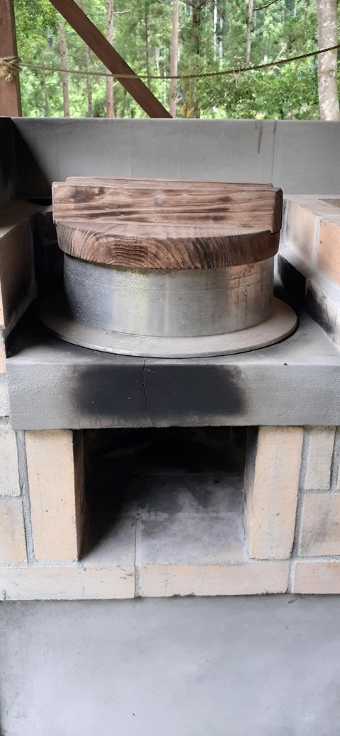 157-142(56-56)日之影キャンプ村506_130135