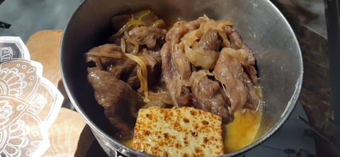 179-163(21-20)ゴンドーシャロレー7泊目1029_192224