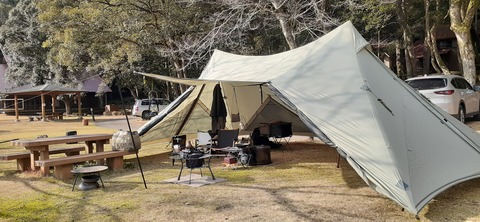 245-227(34-32)奥霧島御池106_141142