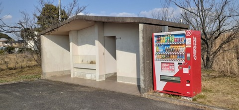 200-184(42-41)糸根地区公園キャンプ場319_160137