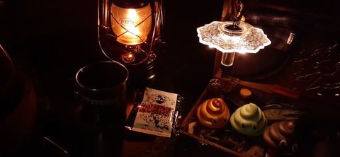 236-219(25-24)祝子川キャンプ場1104_203951
