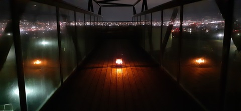 140-125(39-39)まどかパーク5_210824