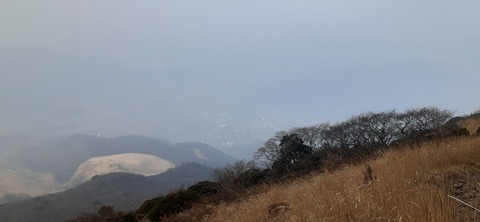 250-231(39-36)RECAMP志高湖 由布岳211_083818