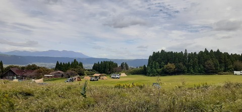 176-161(18-18)坊中野営場1008_123645