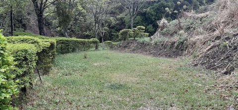 152-137(51-51)阿蘇夢蛍キャンプ場429_130858