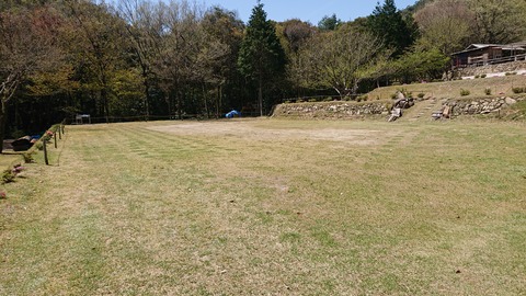 95-80(50-44)小鳥の森キャンプ場470