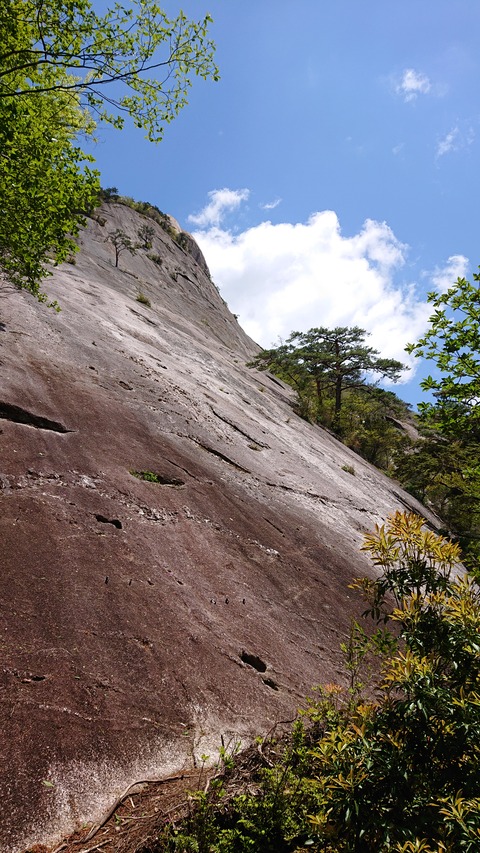 100-85(55-49)鹿川キャンプ場7021