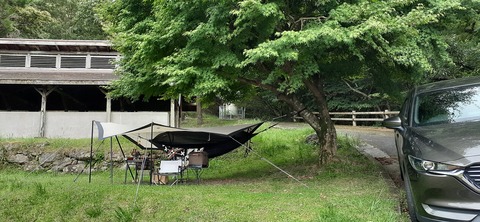 173-158(15-15)英彦山野営場Ⅱ917_145747