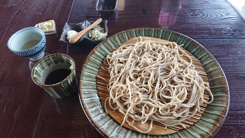 123-108(22-22)カナディアンビレッジ988