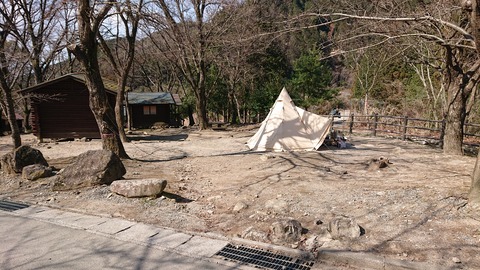 88-74(43-38)昭和の森一本松サイト862