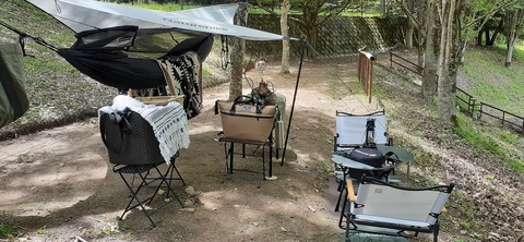 160-145(2-2)グランピング川崎3回目528_130734