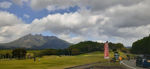 177-162(19-19)HGP南阿蘇OSCAMP1010_123504R