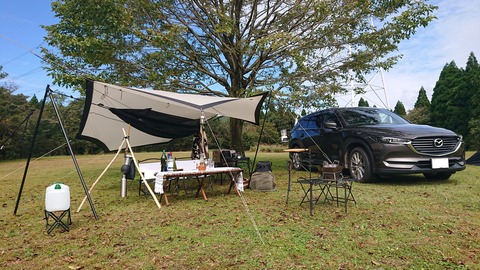 65-53(20-17)菊池高原ファミリーＣ場3989SR