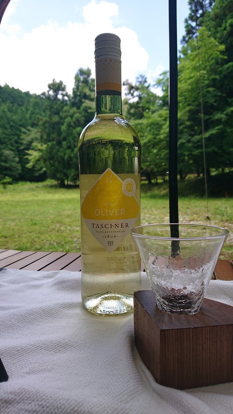 105-90(4-4)福岡某所553