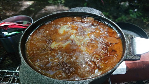 114-99(13-13)9.BASE 526