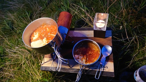 112-97(11-11)坊ガツルキャンプ場338