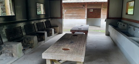 151-136(50-50)423湯の浦総合キャンプ場_131052