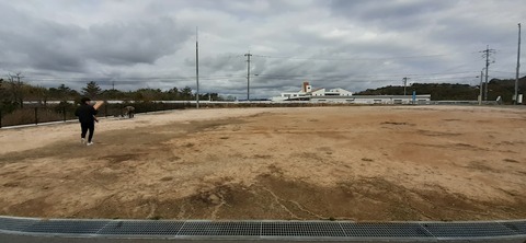 147-132(46-46)美濃ヶ浜海浜広場19_100041
