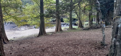 234-217(23-22)広川原キャンプ場1028_131101