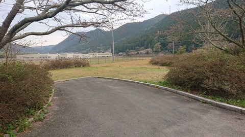 91,92-77,78(46,47-41,42)阿武川河川公園149