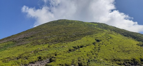 270-250(7-6)法華院温泉728_095950